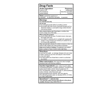 Quality Choice T+Plus: etiqueta del envase destacando fuerza original