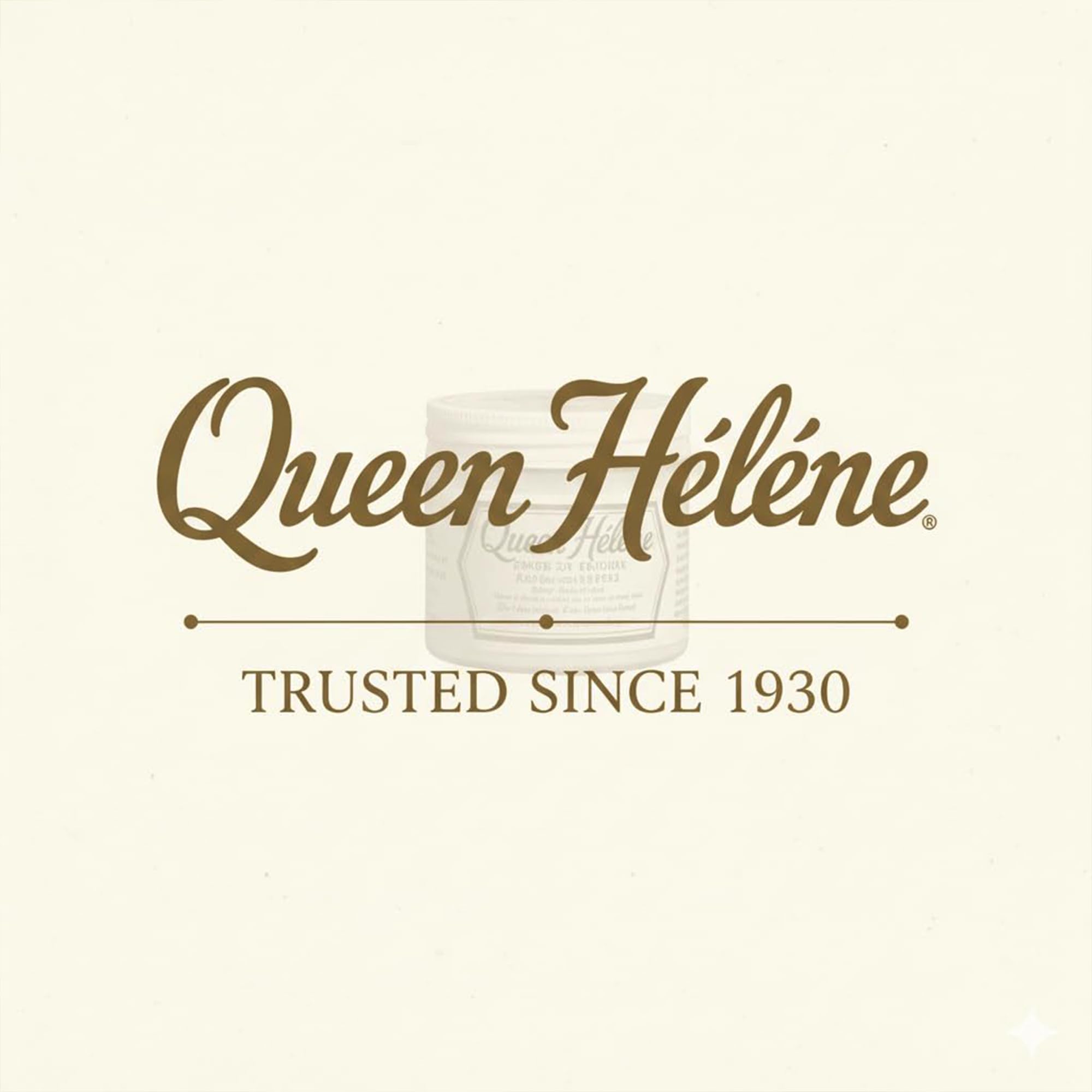 Queen Helene Mint Julep Masque, resultados visibles con uso regular
