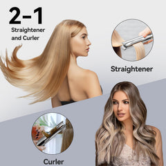 Cuidados capilares de QUICO con argán y queratina para nutrir el cabello.