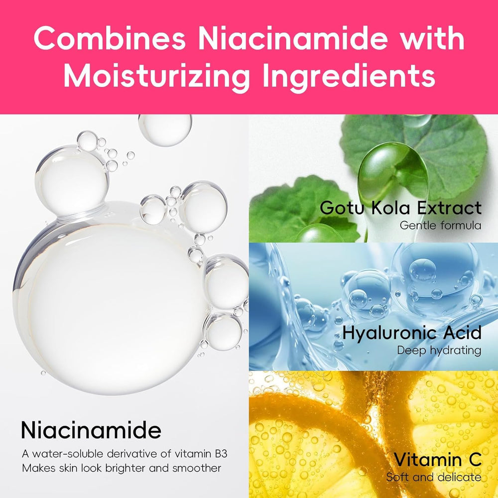 Crema facial QUIYUM: hidratación profunda y elasticidad suave.