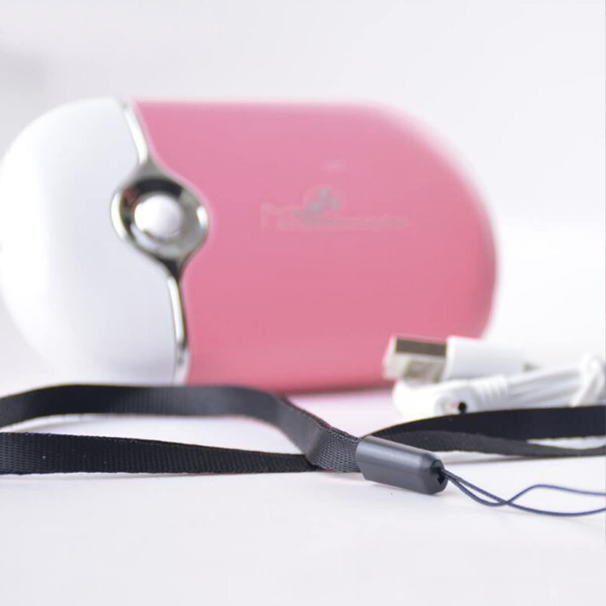 QUKLOGEN estuche y accesorios para enseñanza y limpieza de la practica.