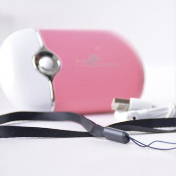 QUKLOGEN estuche y accesorios para enseñanza y limpieza de la practica.