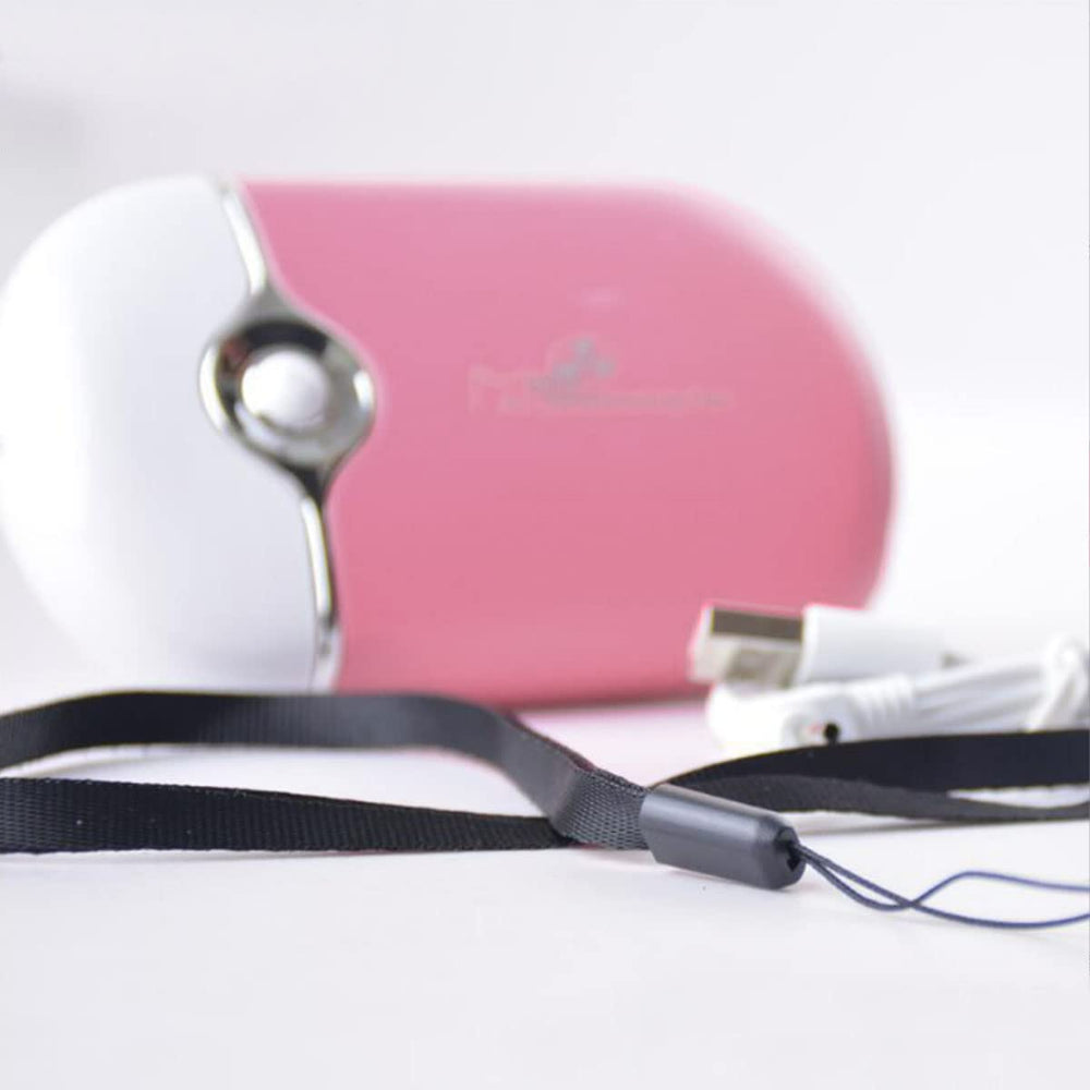 QUKLOGEN estuche y accesorios para enseñanza y limpieza de la practica.