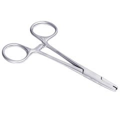 QWALIT herramienta de extracción de bola para piercing en acero inoxidable
