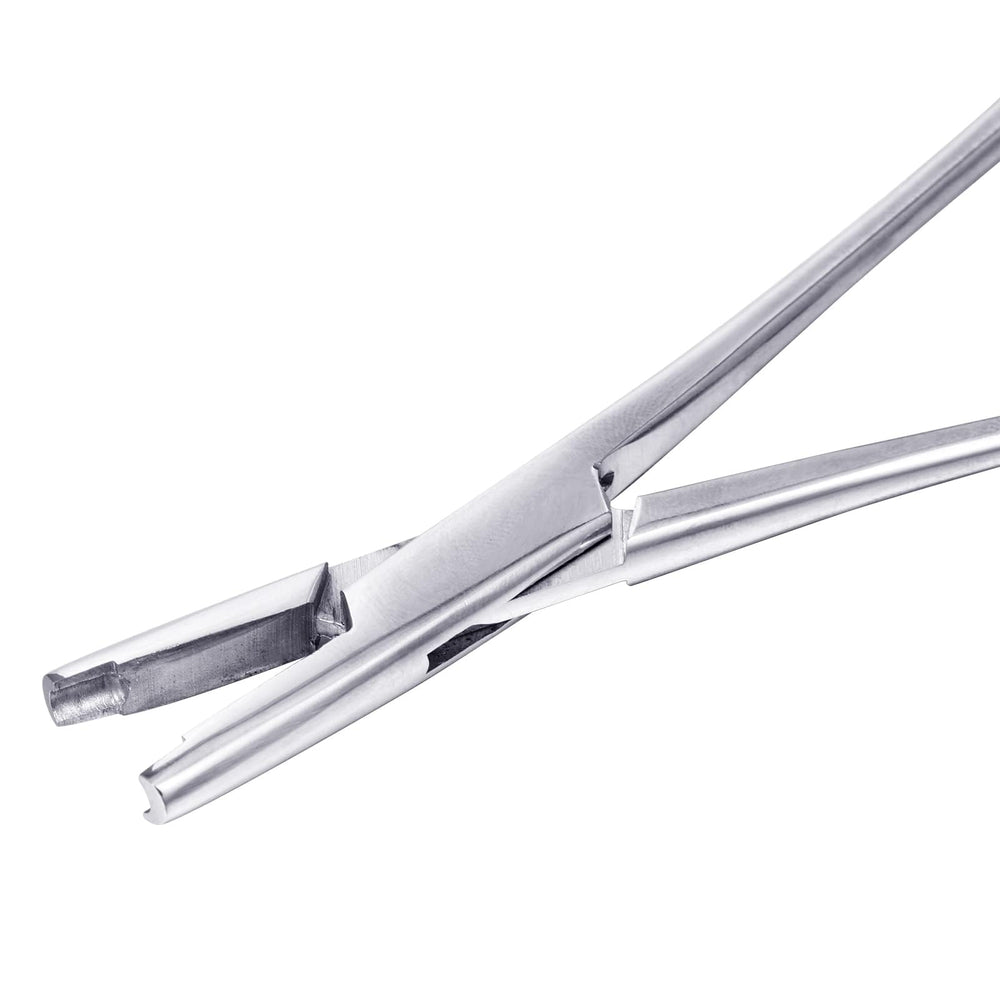 QWALIT uso diario para cambiar piercings y labret