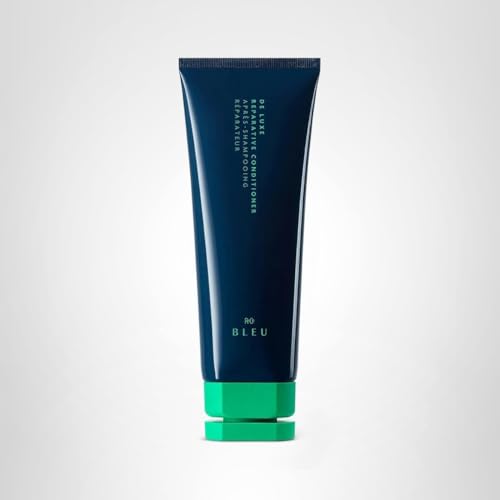 R+Co BLEU De Luxe Aceite de Argán, aporta hidratación y brillo visibles.
