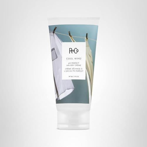 R+Co Cool Wind vegana y libre de crueldad, ética de la marca