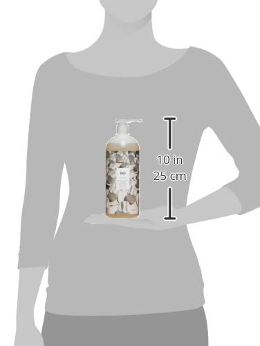 R+Co Dallas extracto de saw palmetto añade cuerpo
