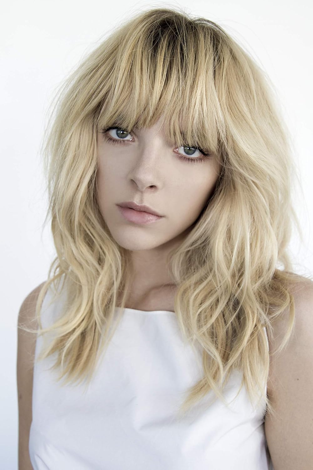 R+Co Rockaway Salt Spray proporciona acabado texturizado y aspecto natural.
