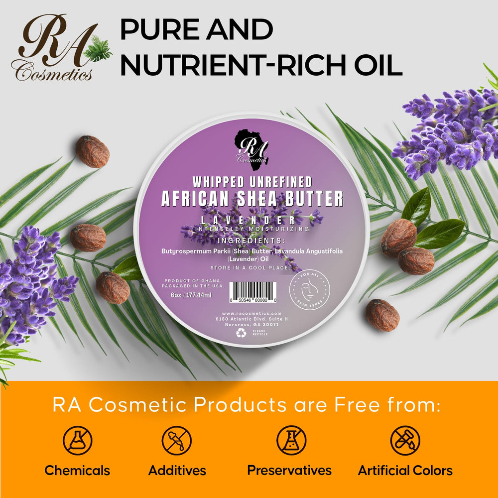 RA COSMETICS protector hidratante que ayuda a la elasticidad de la piel