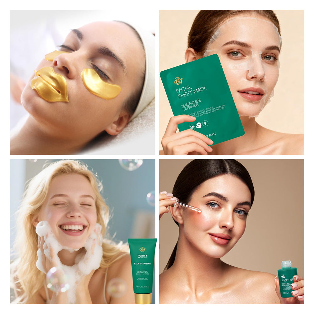 RA ROSA ACCA crema-facial-120ml: hidratación diaria para piel suave