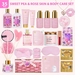 RA ROSA ACCA perfume 50 ml con fragancia duradera