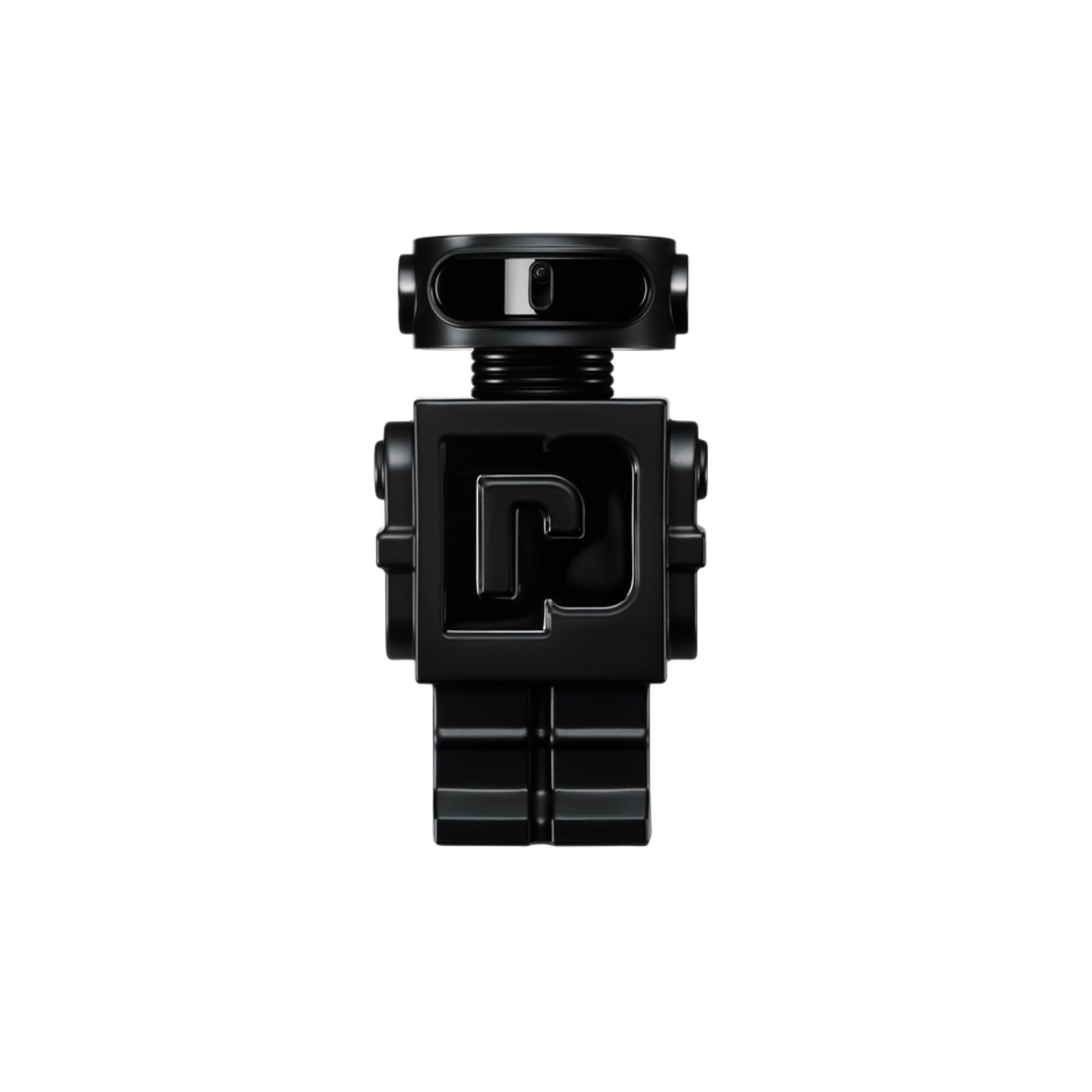 Rabanne Phantom Parfum, botella de 50 ml, ideal para uso diario y ocasiones especiales