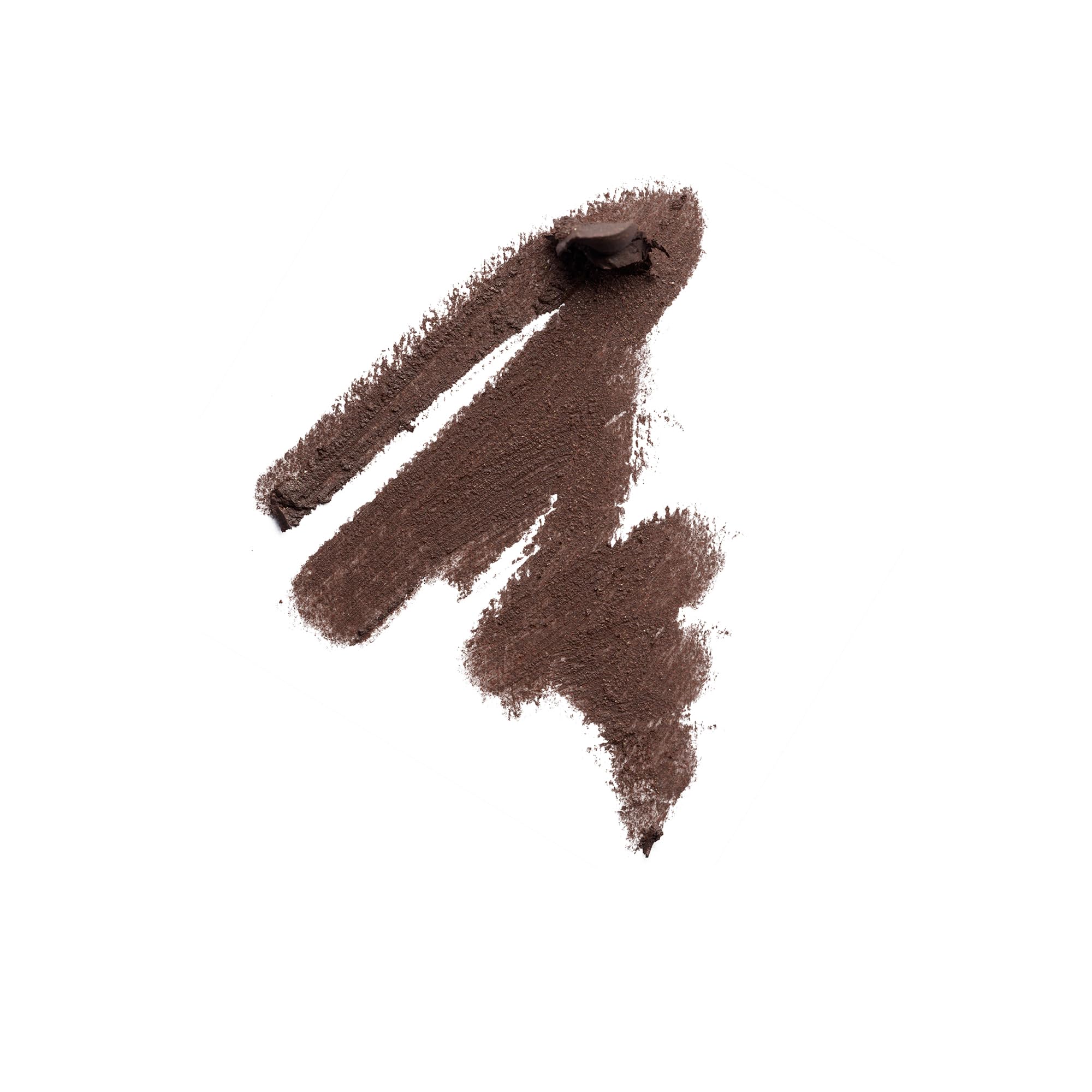 Radiant Professional Make Up producido en Alemania con control de calidad.