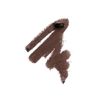 Radiant Professional Make Up producido en Alemania con control de calidad.