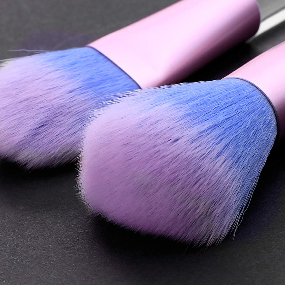 RAEEIKPHZ Unicorn Fan aplicación precisa para sombras