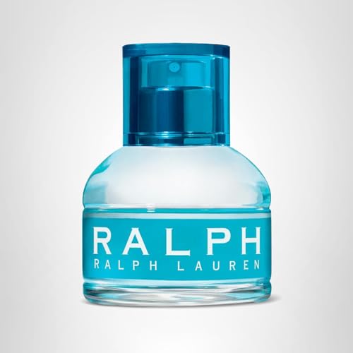Colección Ralph Lauren: lujo atemporal que acompaña momentos especiales.