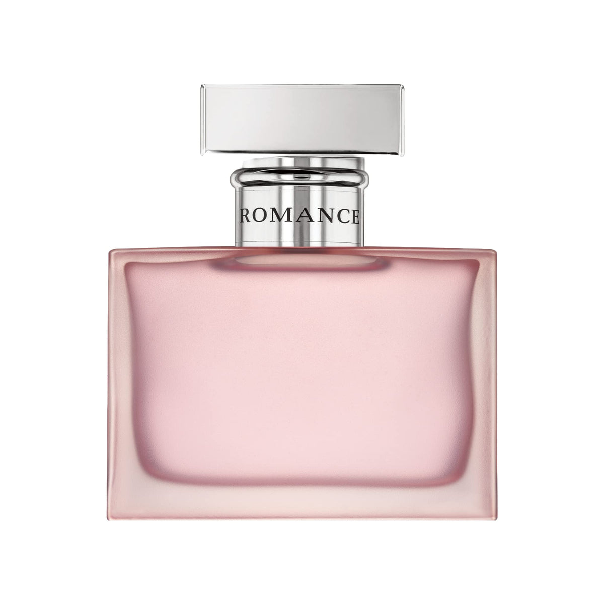 Ralph Lauren Beyond Romance: botella cercana para una impresión elegante.