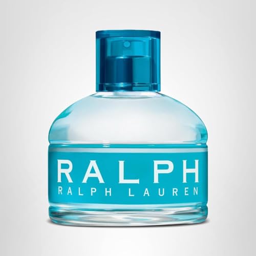Ralph Lauren Fragrances, aplicación en puntos de pulso, fragancia que permanece