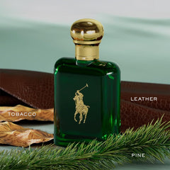 Desodorante Polo de Ralph Lauren, formato barra de 2,6 onzas, ideal para viaje