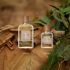 Polo Earth de Ralph Lauren, embalaje y caja: regalo elegante para ocasiones especiales