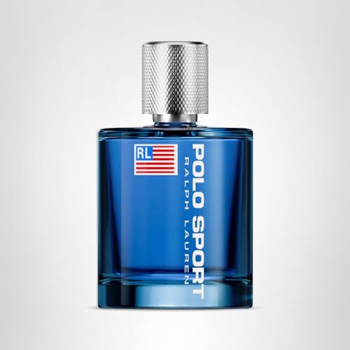 Uso diario en verano con Polo Sport para sensación fresca