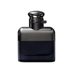 Ralph Lauren Fragrances Ralph's Club, botella frontal, ideal para eventos elegantes.
