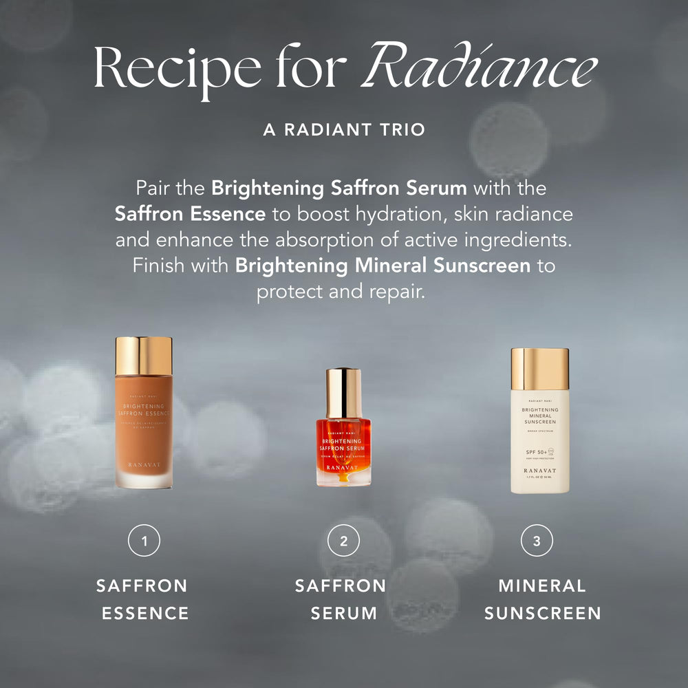 RANAVAT BOTANICS envase eco, envase sostenible que cuida la piel y el planeta.