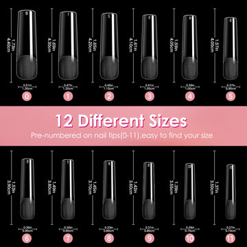 Ranrose guía de aplicación fácil: pegar, presionar y curar con lámpara