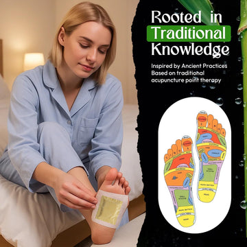Rantherm pansements-pieds douceur naturelle et soutien quotidien pour la peau.