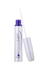 Rapidlash Bouteille Sérum HEXATEIN pour hydratation et soin des cils.