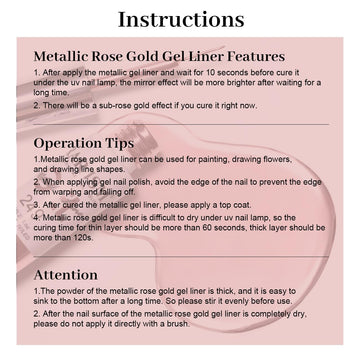 RARJSM home-salon use supports convenient DIY nail projects.