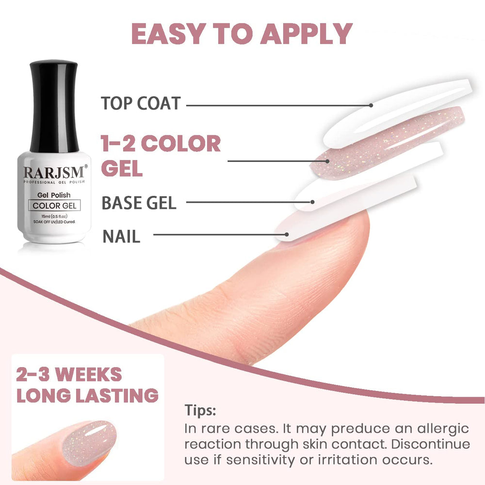 Rarjsm para salón en casa: ideal para hacer uñas con lámpara de luz ultravioleta.