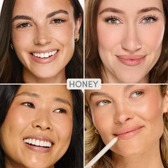 Ravie Beauty Soft Definition: delineado preciso para labios definidos naturalmente