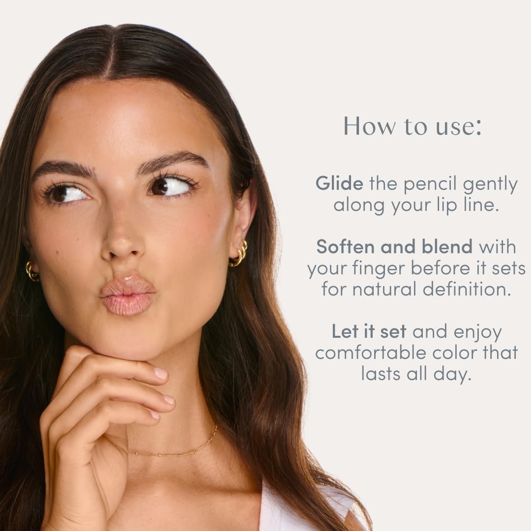 Ravie Beauty Soft Definition: tono miel ideal para looks naturales