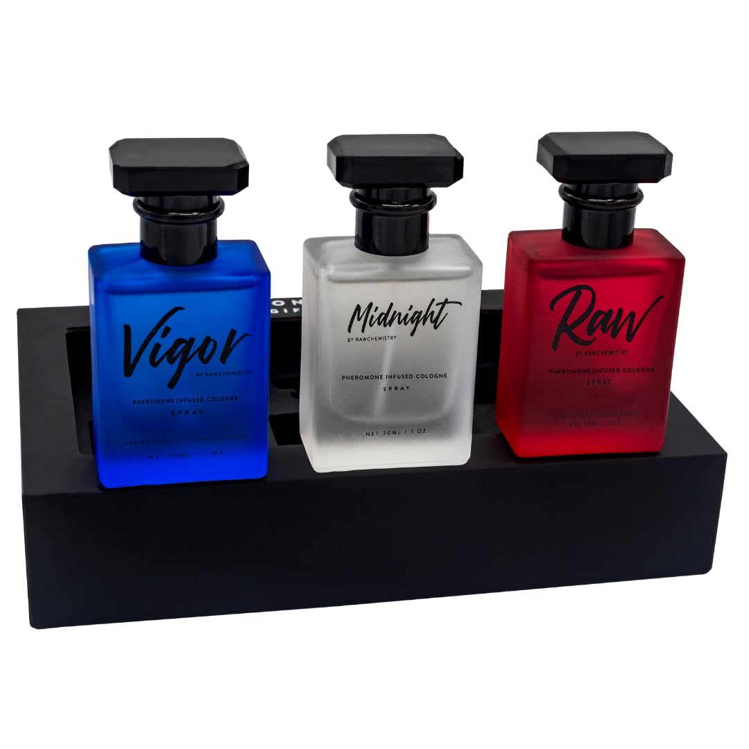 RawChemistry envase-natural-sin-alcohol, diseño limpio y cuidado de la piel.