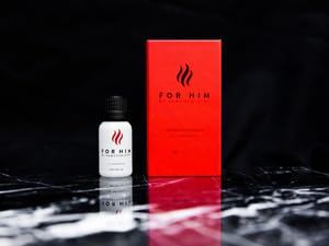 RawChemistry, notas-olfativas-masculinas, aroma distintivo para confianza.