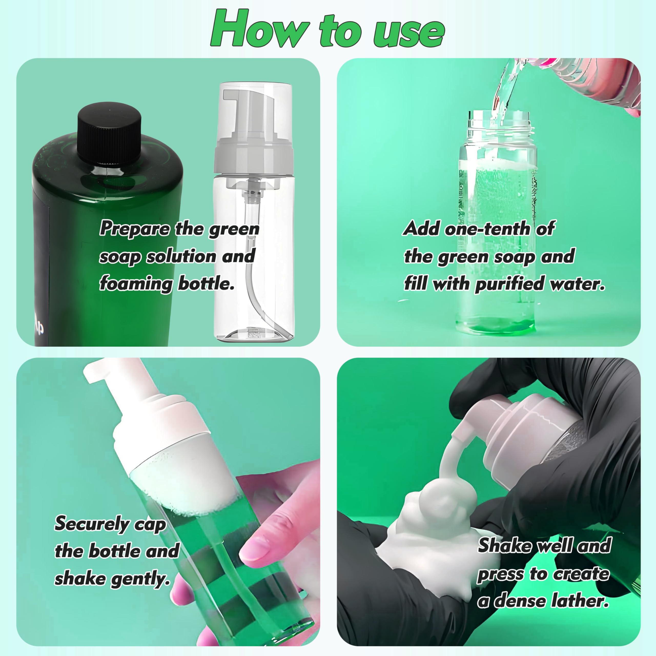 Rayyl kit compacto para viaje y transporte fácil
