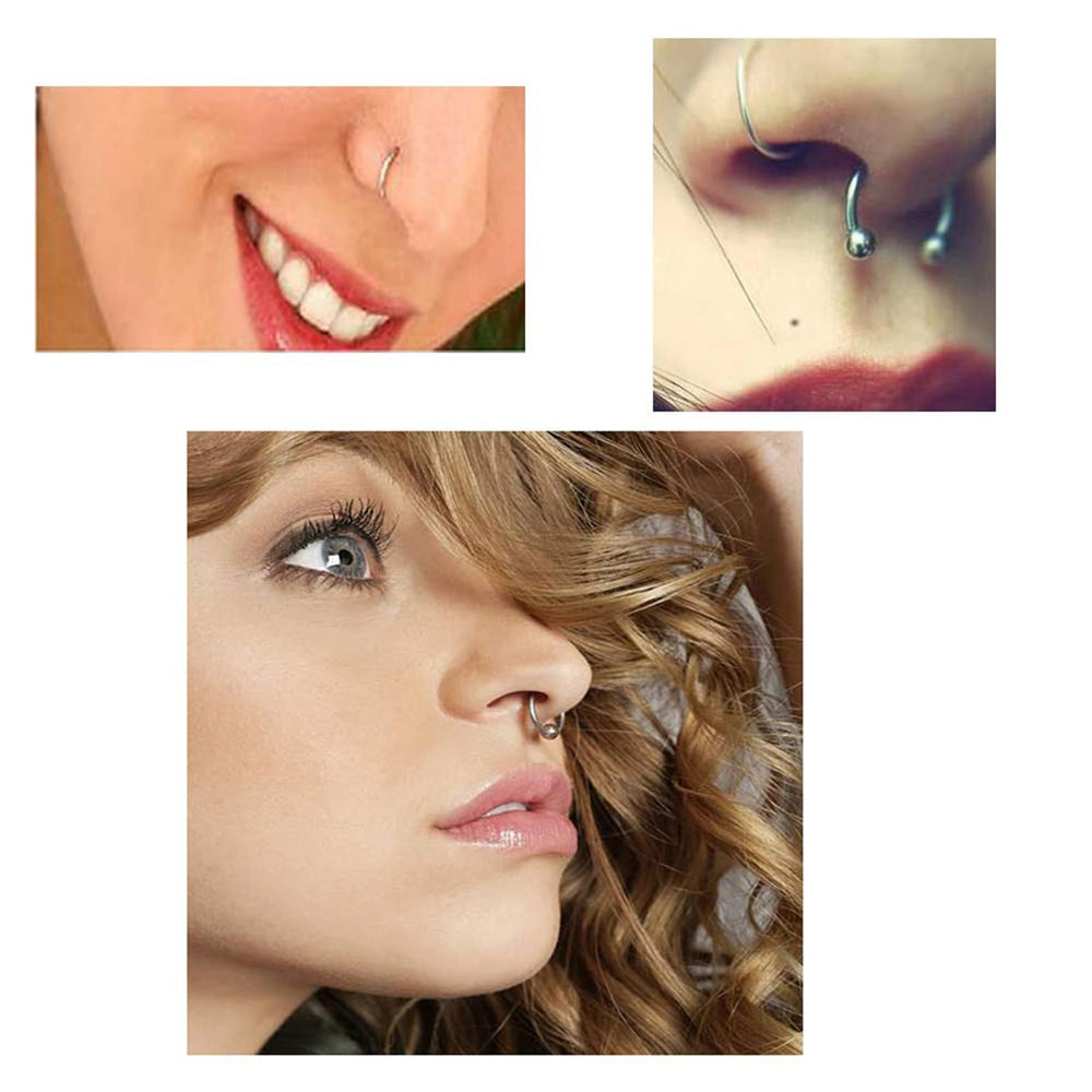 Equipo de servicio Rayyl y soporte al cliente disponible