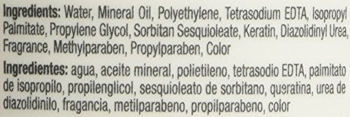 Razac crema de acabado para permanentes, textura cremosa, ideal para uso diario y cuidado del cuero cabelludo.
