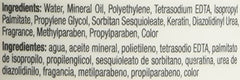 Razac crema de acabado para permanentes, textura cremosa, ideal para uso diario y cuidado del cuero cabelludo.