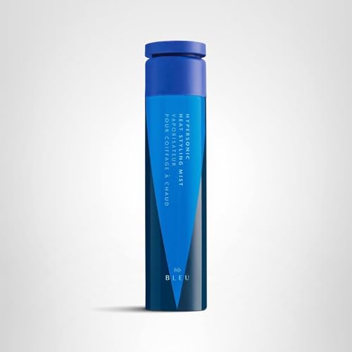 R+Co Hypersonic vitamina E protege frente a radicales libres y calor