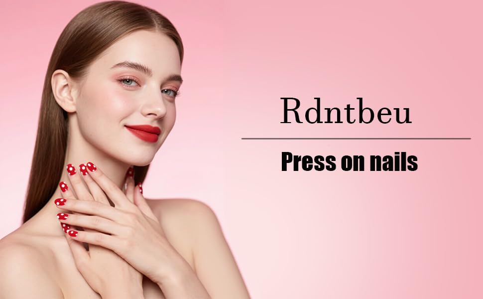 Rdntbeu kit adhesivo incluido para cambios rápidos de diseño