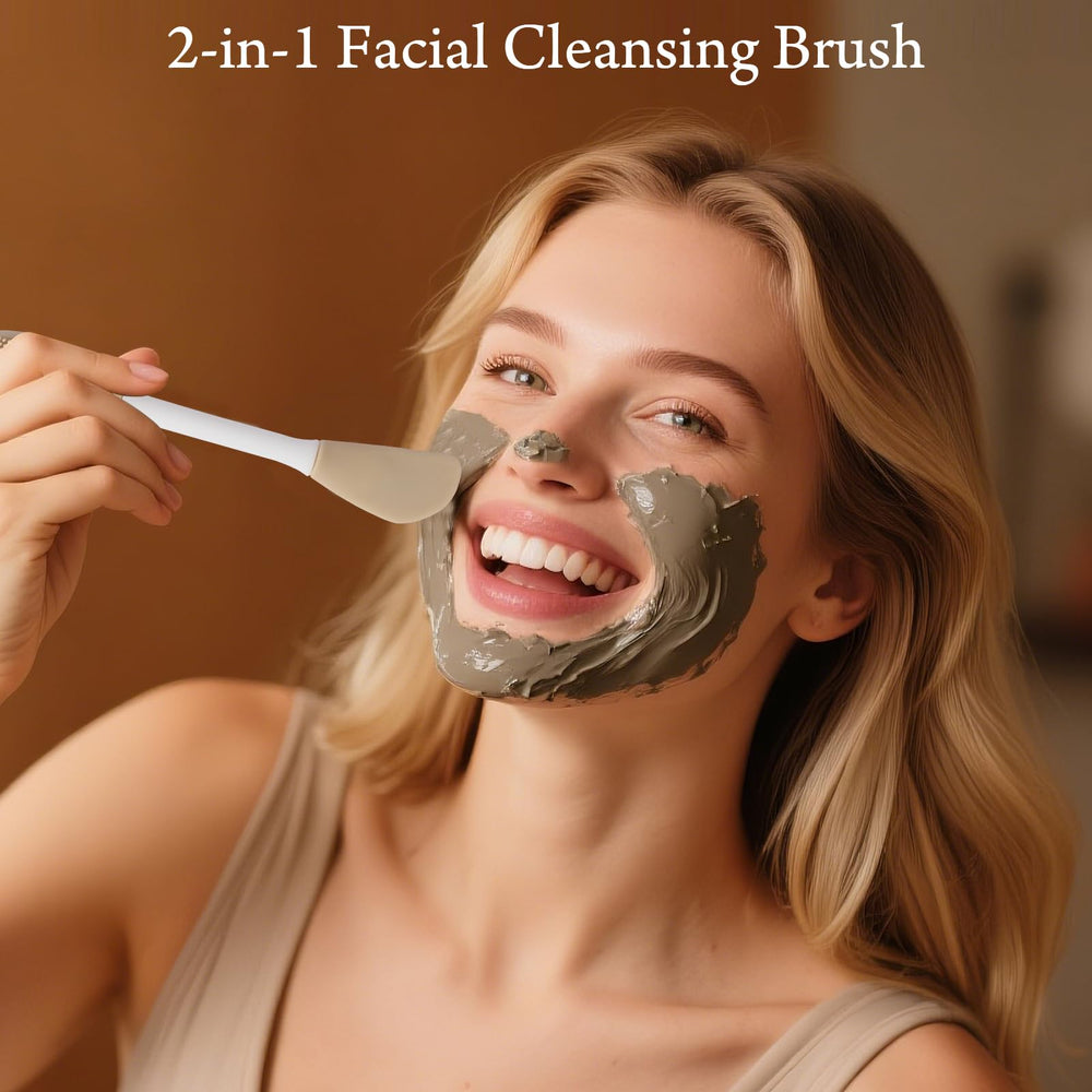 Real Perfection kit regalo cuidado piel opción ideal para sorprender