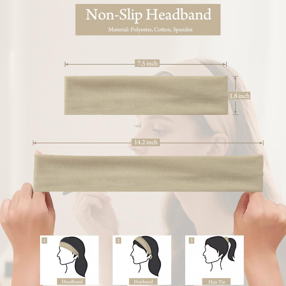 Real Perfection masaje facial diario sesión relajante que mejora la circulación