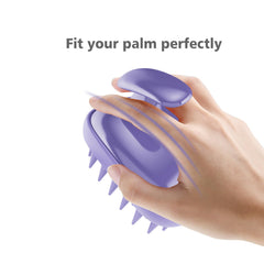 Rebex apto para todo tipo de cabello, corto, largo, rizado