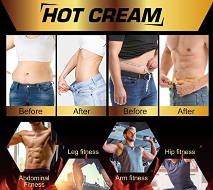 Envase portátil de la Crema Sudor Caliente REBODUM para llevarlo contigo.