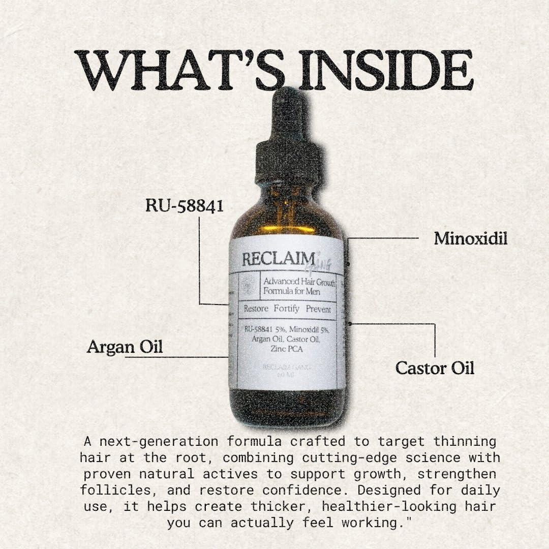 Huile d argan hydratante apportant douceur et brillance