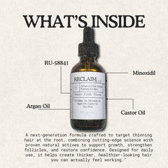 Huile d argan hydratante apportant douceur et brillance