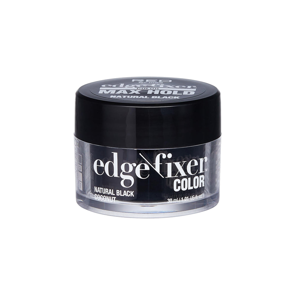 Red by Kiss Edge Fixer Color bote con fijación de 24 horas
